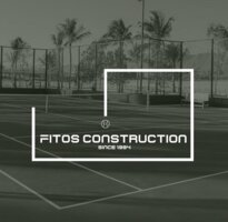 Fitos Construcciones Deportivas