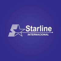 Starline Internacional S.A