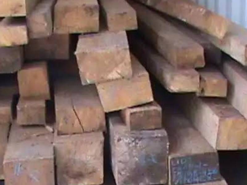 Tablones de madera Ciudad de Guatemala