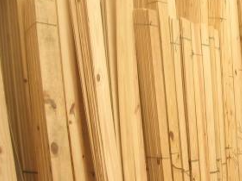 Tablillas de madera Ciudad de Guatemala