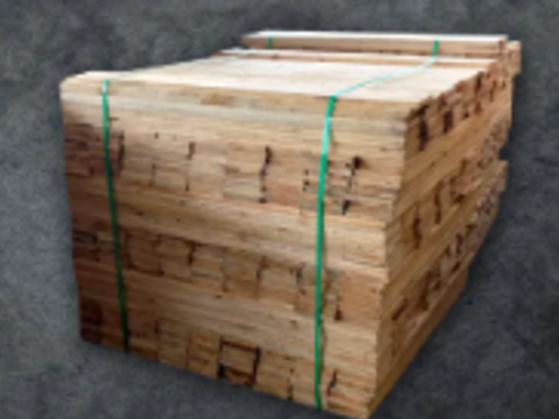 Madera de tarima Ciudad de Guatemala