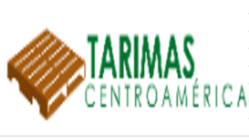 Tarimas Centroamérica