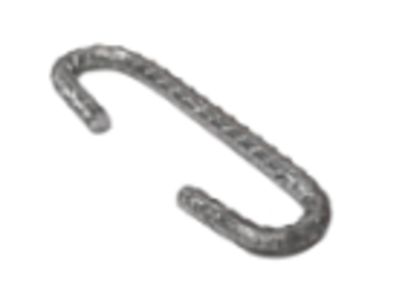 Grapa Hierromáx Guatemala