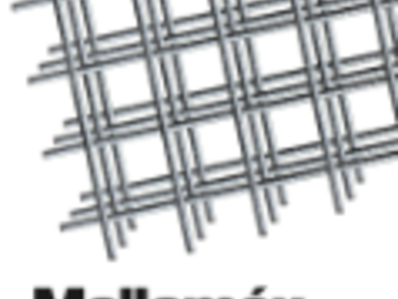 Mallamáx 10/10 Guatemala