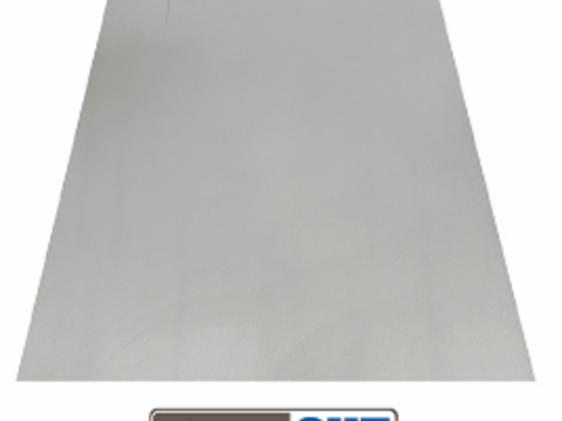 LAMINA LISA GHT 12 Guatemala