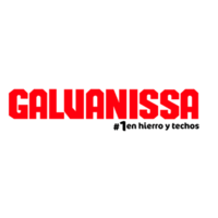 GALUANISSA