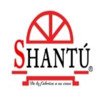 Industrias Shantu