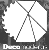 Decomaderas