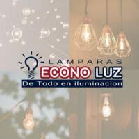 Econo Luz