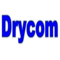 Drycom GT