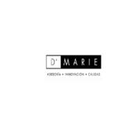 D'Marie Cortinas