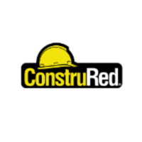 ConstruRed