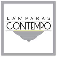 Lamparas con tempo