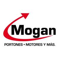 Grupo Mogan Corp