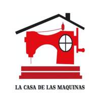 La casa de las Maquinas