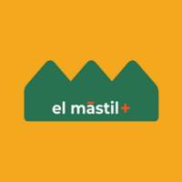 El Mástil+ Guatemala