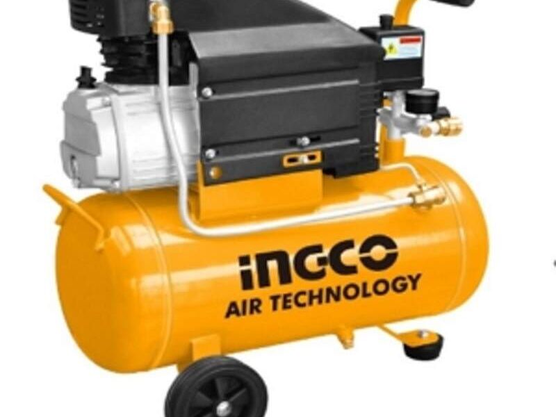 COMPRESOR DE AIRE 50L GUATEMALA