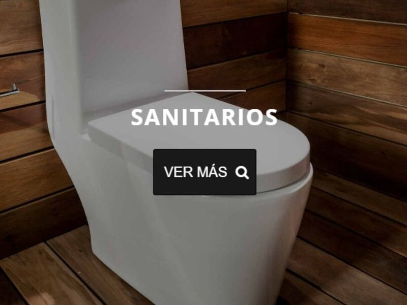 Sanitario