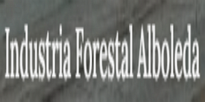 Industria Forestal Alboleda