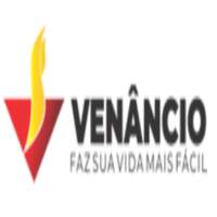 VENANCIO