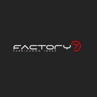 Factory 7