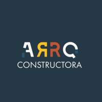 ARRQ Constructora