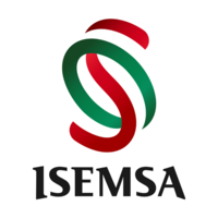 ISEMSA