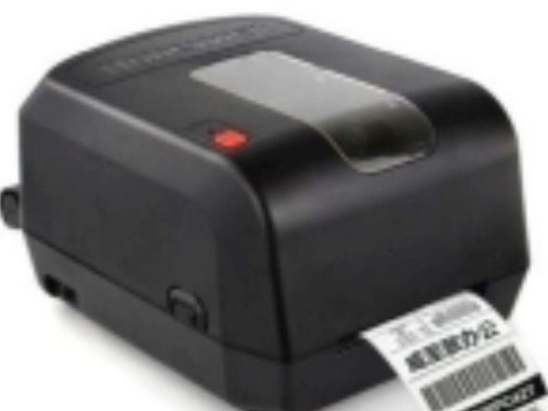 Impresora De Etiquetas Pc42T quetzaltenango