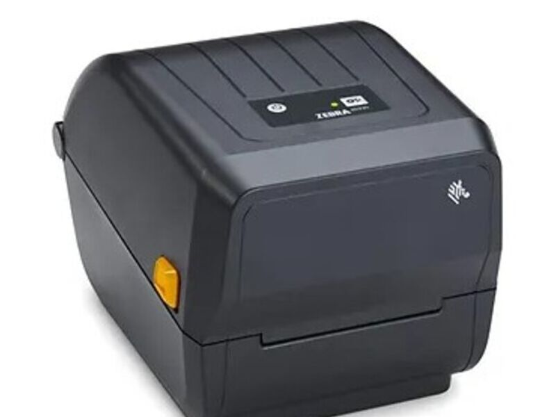 Impresora Zebra ZD230T Guatemala	