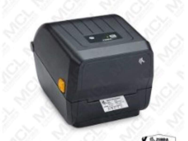 Impresora de etiqueta Zebra ZD230T GT