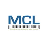 MC Logistica