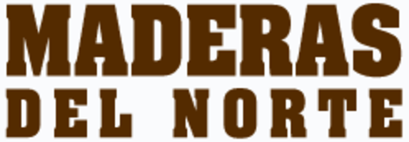 Maderas del norte
