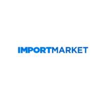 Import Market