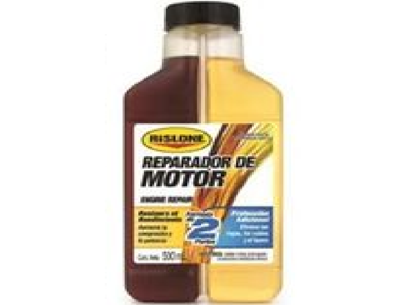 Reparador de motor Guatemala