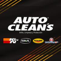 Autoclean's