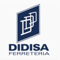 Didisa Ferretería
