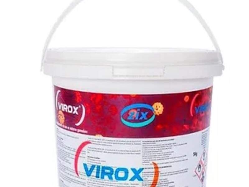 Virox