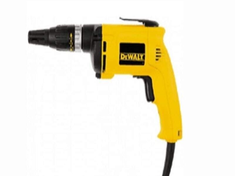 ATORNILLADOR DEWALT GUATEMALA