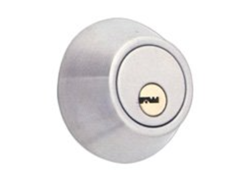 Cerradura XTRA lock plus Guatemala