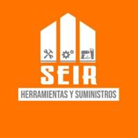 Herramientas SEIR Guatemala
