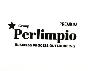 perlimpio.com/cleaning-solutions