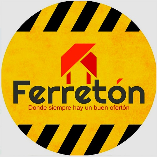 Ferreton