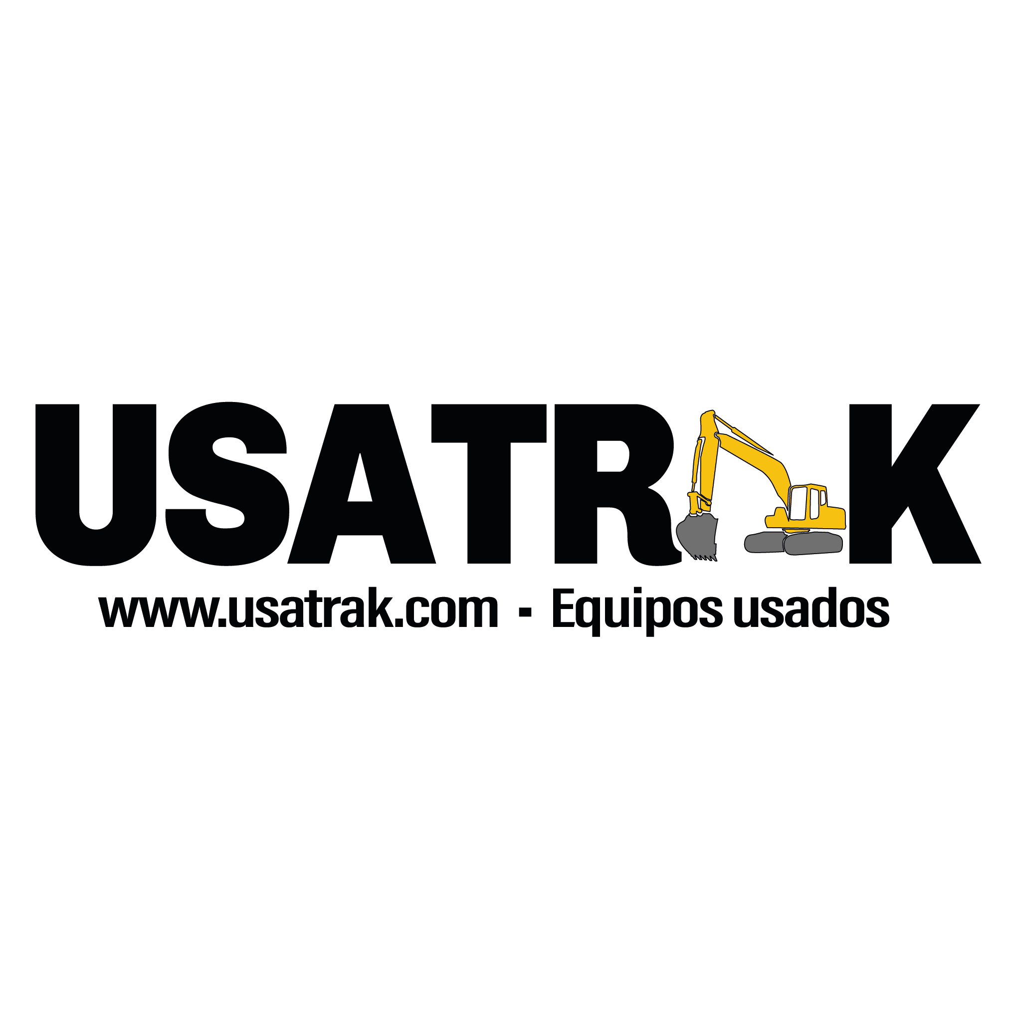 USATRAK 