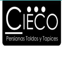 Cieco