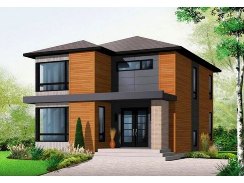 Construcción Residencial