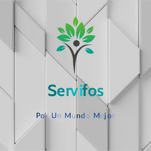 Multiservicios Servifós