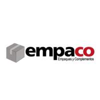 Empaco Guatemala