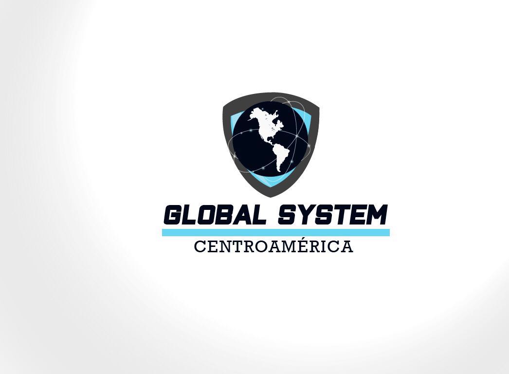 GLOBAL SYSTEM CENTROAMERICA