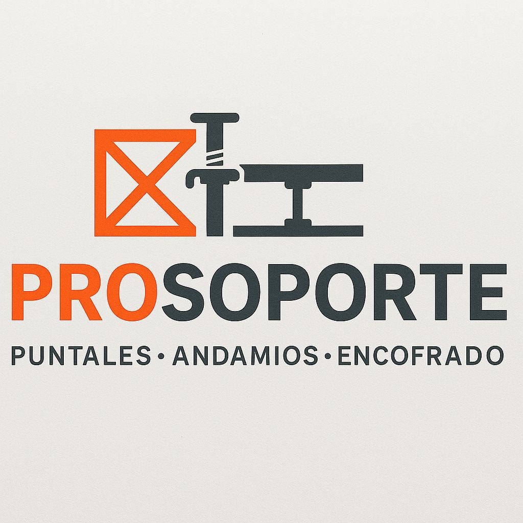 Prosporte