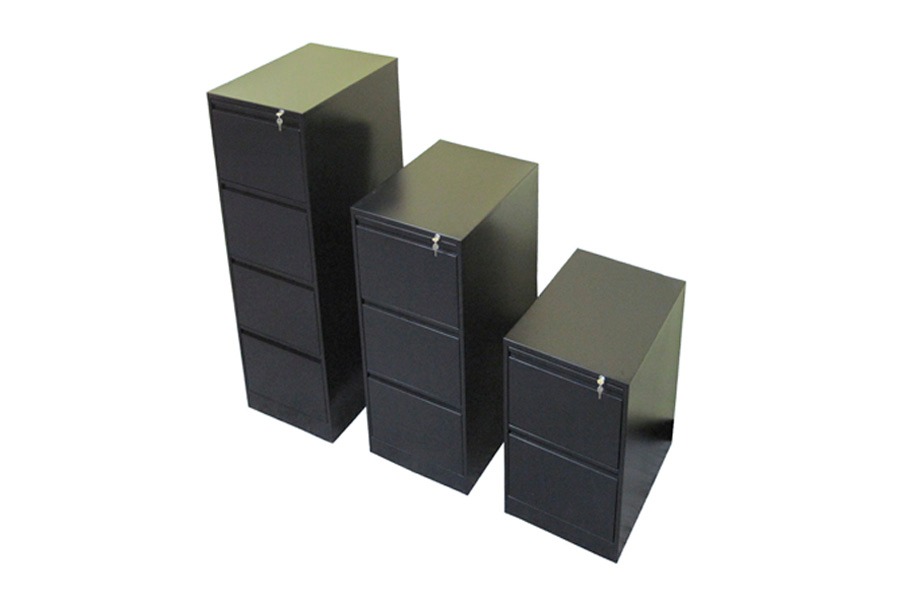 Archivos de Oficina